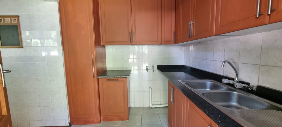 4 Bedroom Property for Sale in Fichardt Park Free State